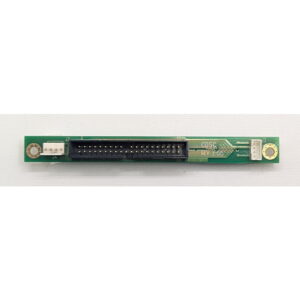 Адаптер CDSC JAE rev 3.00, Supermicro, CDSC JAE CD-ROM IDE Adapter 40-Pin to 50-Pin