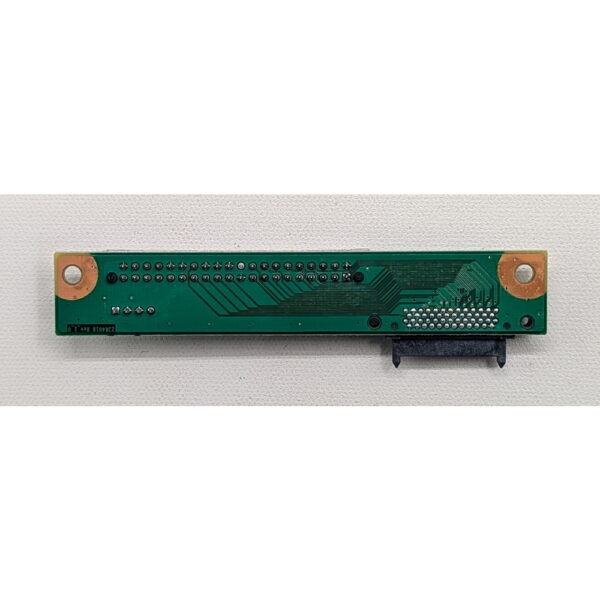 Адаптер 40K2606, IBM X-Series 7978 7979, CD/DVD Interposer Board