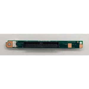 Адаптер 48P9028, 48P9032, IBM xSeries 345, Interposer Card