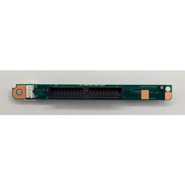Адаптер 48P9028, 48P9032, IBM xSeries 345, Interposer Card