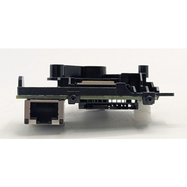 Модуль 0VTG23, Dell PowerEdge R230, R330, R130, T330, T230, T130, iDRAC8