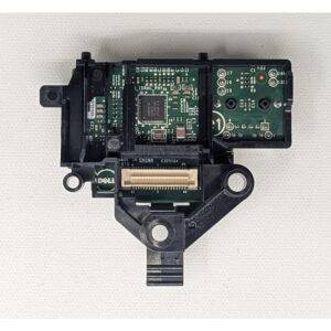 Модуль 0VTG23, Dell PowerEdge R230, R330, R130, T330, T230, T130, iDRAC8