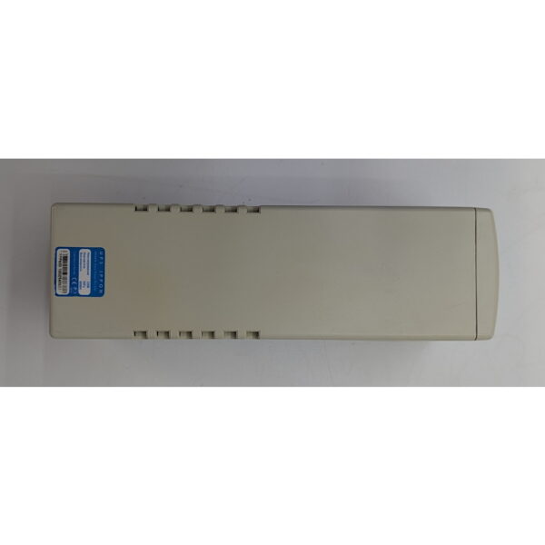 ИБП 600 ВА Ippon Smart Protect Pro 600