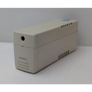 ИБП 600 ВА Ippon Smart Protect Pro 600
