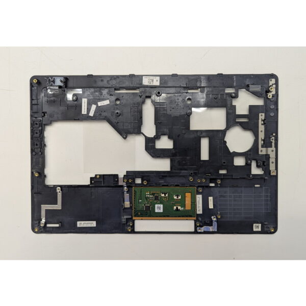 Топкейс 06YVF9, Dell Latitude E6330