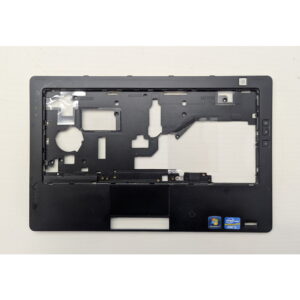 Топкейс 06YVF9, Dell Latitude E6330