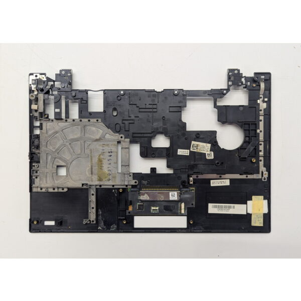 Топкейс 0PD1PD, AP0AW000400, Dell Latitude E4310