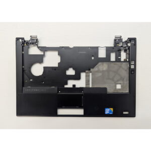 Топкейс 0PD1PD, AP0AW000400, Dell Latitude E4310