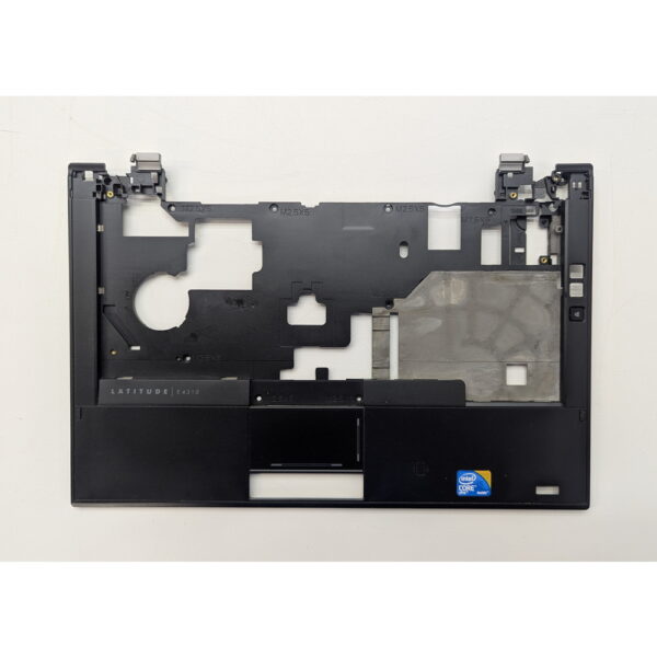Топкейс 0PD1PD, AP0AW000400, Dell Latitude E4310