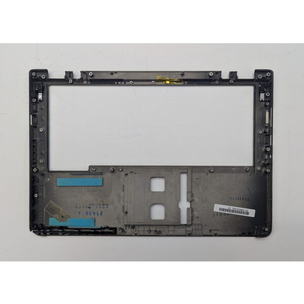 Топкейс AM10D000700, Lenovo ThinkPad Yoga S1