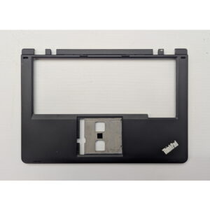 Топкейс AM10D000700, Lenovo ThinkPad Yoga S1