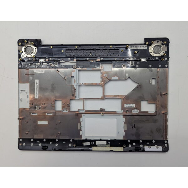 Топкейс FA019001200, Toshiba Satellite A200
