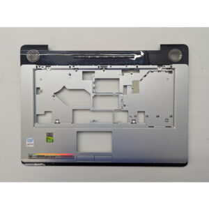 Топкейс FA019001200, Toshiba Satellite A200