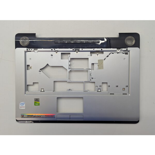 Топкейс FA019001200, Toshiba Satellite A200
