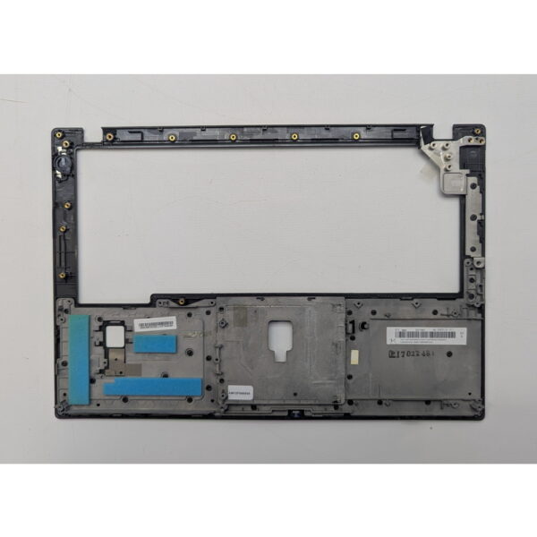 Топкейс AM12F000500, Lenovo Thinkpad X270