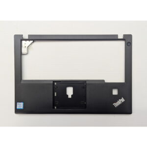 Топкейс AM12F000500, Lenovo Thinkpad X270