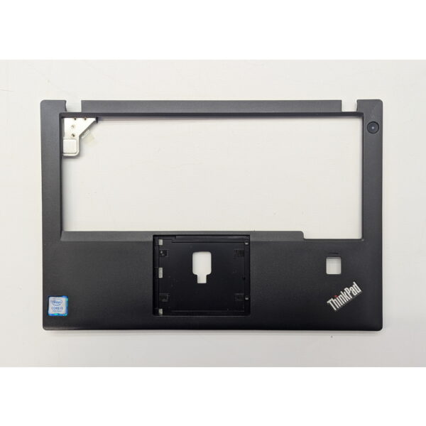 Топкейс AM12F000500, Lenovo Thinkpad X270