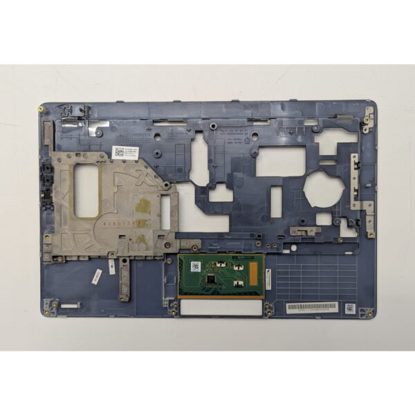 Топкейс 0039M5, AP0FN000500, Dell Latitude E6320