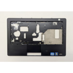Топкейс 0039M5, AP0FN000500, Dell Latitude E6320