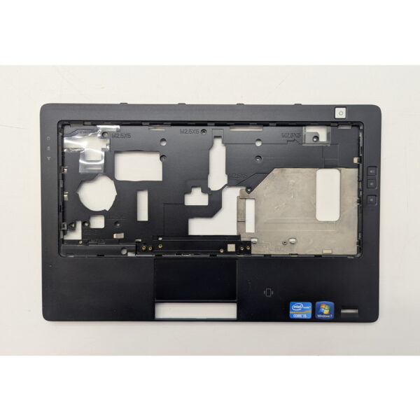 Топкейс 0039M5, AP0FN000500, Dell Latitude E6320