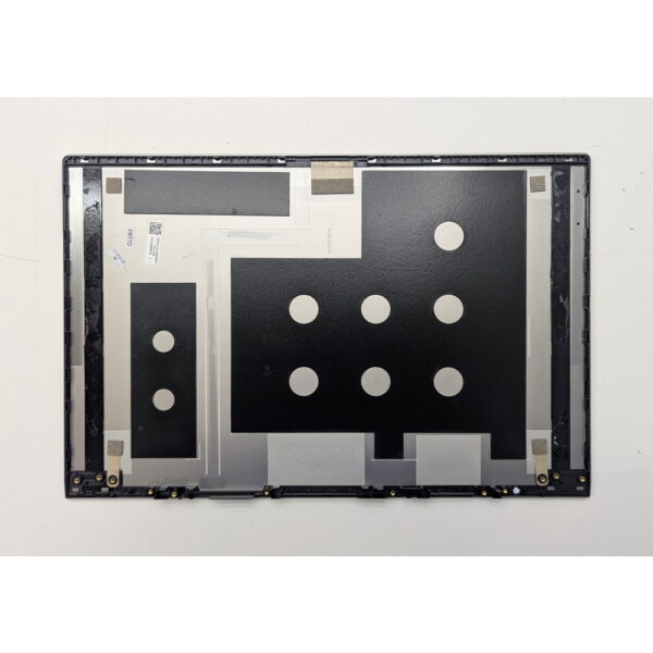 Крышка матрицы AM2XE000B30, Lenovo ThinkBook 15 G2, G3 ACL