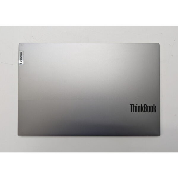 Крышка матрицы AM2XE000B30, Lenovo ThinkBook 15 G2, G3 ACL