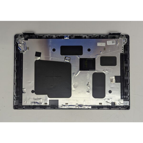 Крышка матрицы 094D8X, Dell Latitude E5520