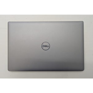 Крышка матрицы 094D8X, Dell Latitude E5520