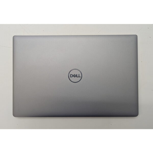 Крышка матрицы 094D8X, Dell Latitude E5520
