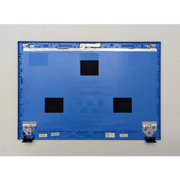 Крышка матрицы 0GXR3C, Dell Inspiron 15C 3000, 3541, 3542, 3543