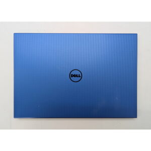 Крышка матрицы 0GXR3C, Dell Inspiron 15C 3000, 3541, 3542, 3543