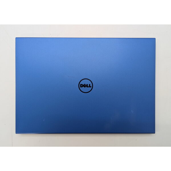 Крышка матрицы 0GXR3C, Dell Inspiron 15C 3000, 3541, 3542, 3543