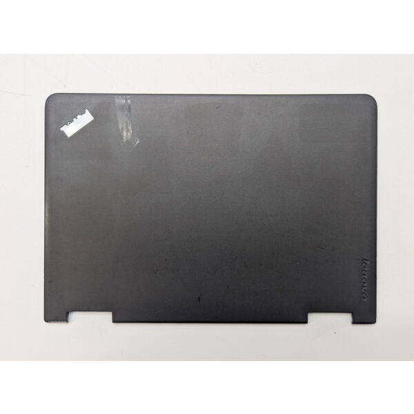 Крышка матрицы AM10D000810, AM10D000800, Lenovo ThinkPad S1 Yoga 12 S240