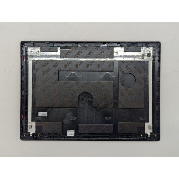 Крышка матрицы AP2D3000300, Lenovo ThinkPad T14S Gen 2, P14S Gen 2