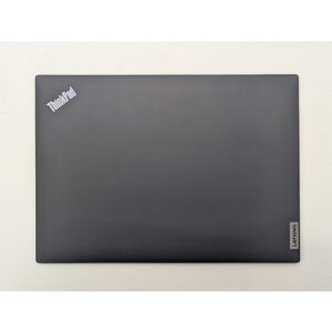 Крышка матрицы AP2D3000300, Lenovo ThinkPad T14S Gen 2, P14S Gen 2