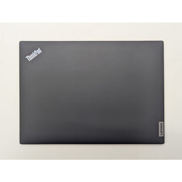 Крышка матрицы AP2D3000300, Lenovo ThinkPad T14S Gen 2, P14S Gen 2