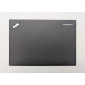 Крышка матрицы 0C64938, AP0SX000400, Lenovo ThinkPad X250