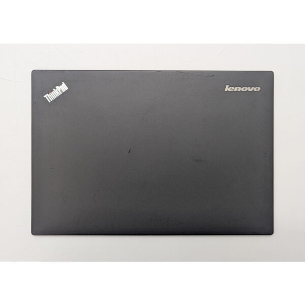 Крышка матрицы 0C64938, AP0SX000400, Lenovo ThinkPad X250