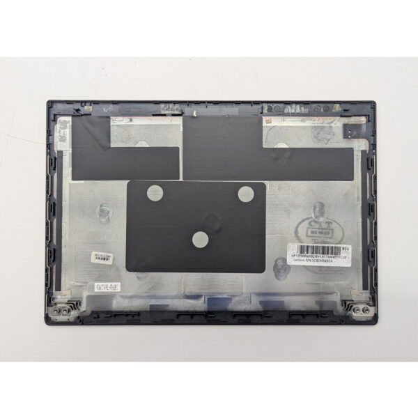 Крышка матрицы SCB0M84924, Lenovo Thinkpad X260, X270