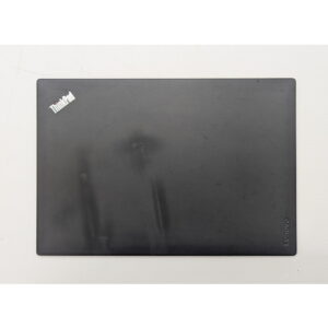 Крышка матрицы SCB0M84924, Lenovo Thinkpad X260, X270