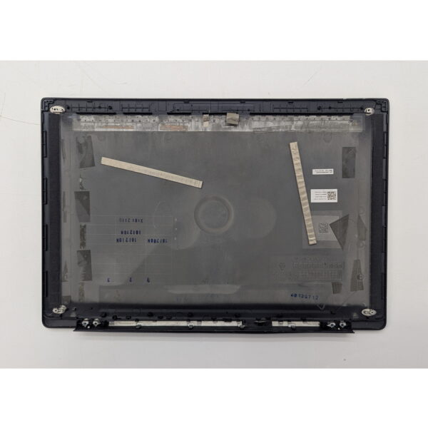 Крышка матрицы 0YDH08, AM265000403, Dell Latitude E7490, E7480