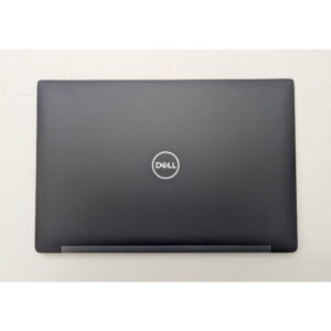 Крышка матрицы 0YDH08, AM265000403, Dell Latitude E7490, E7480