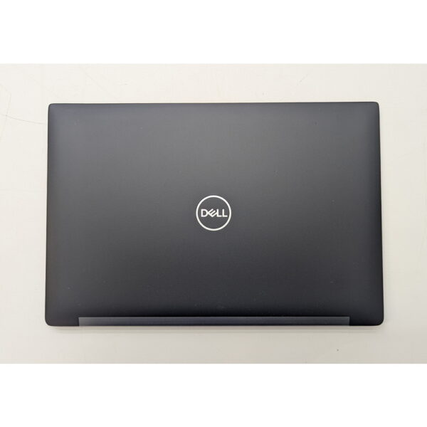 Крышка матрицы 0YDH08, AM265000403, Dell Latitude E7490, E7480