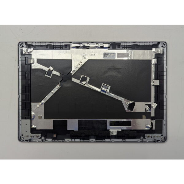 Крышка матрицы 0H0MJJ, Dell Latitude E5300, E5310