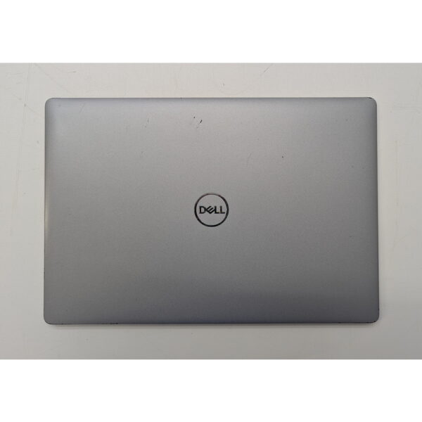 Крышка матрицы 0H0MJJ, Dell Latitude E5300, E5310