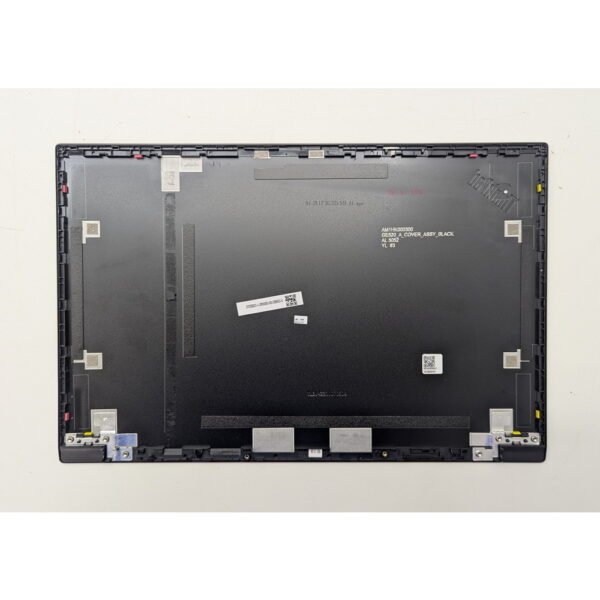 Крышка матрицы AM1HK000300, Lenovo Thinkpad E15 Gen 2