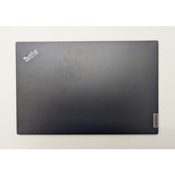 Крышка матрицы AM1HK000300, Lenovo Thinkpad E15 Gen 2