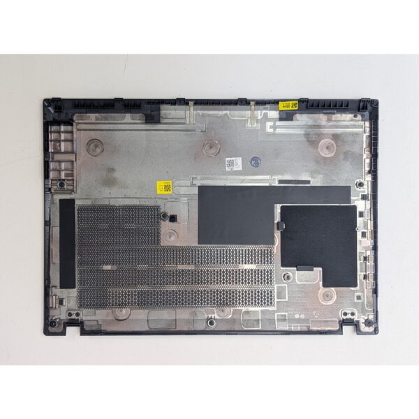 Поддон AP2D3000C00, Lenovo Thinkpad T14 Gen 3