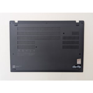 Поддон AP2D3000C00, Lenovo Thinkpad T14 Gen 3