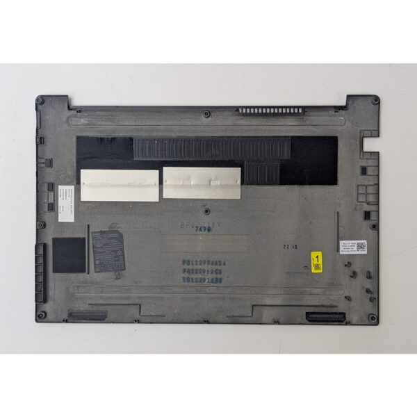 Поддон 0JCT3R, AM265000102, Dell Latitude E7490